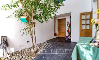 Casa en venta sector Jardines del Sur