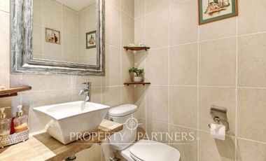 Casa en venta sector Jardines del Sur