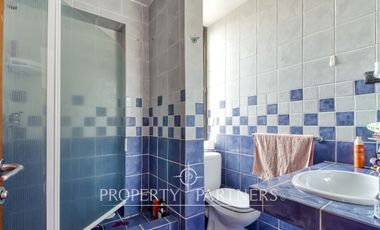 Casa en venta sector Jardines del Sur