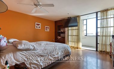 Casa en venta sector Jardines del Sur