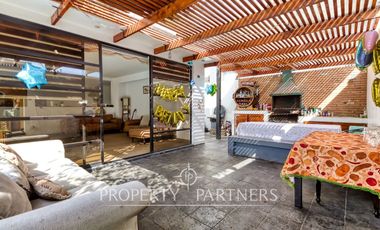 Casa en venta sector Jardines del Sur