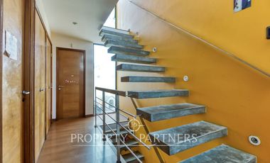 Casa en venta sector Jardines del Sur