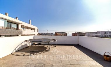 Casa en venta sector Jardines del Sur