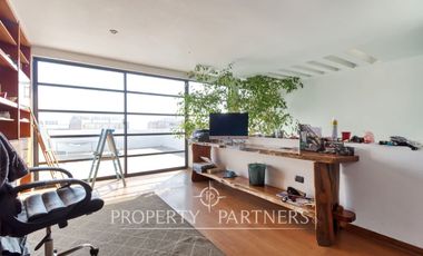 Casa en venta sector Jardines del Sur