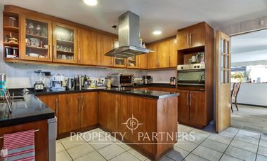 Casa en venta sector Jardines del Sur