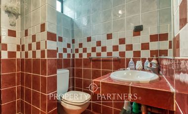 Casa en venta sector Jardines del Sur