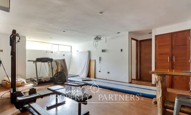 Casa en venta sector Jardines del Sur