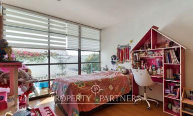 Casa en venta sector Jardines del Sur