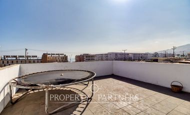 Casa en venta sector Jardines del Sur