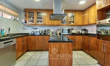 Casa en venta sector Jardines del Sur