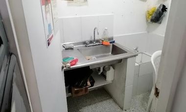 VENTA de LOCALES en LA CEJA
