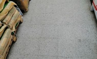 VENTA de LOCALES en LA CEJA