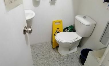 VENTA de LOCALES en LA CEJA