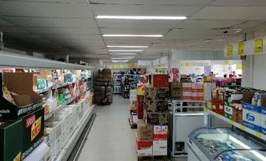 VENTA de LOCALES en LA CEJA