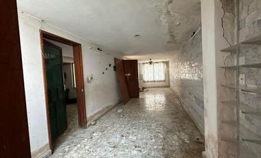 Casa Barrio Guadalupe Calle 10b