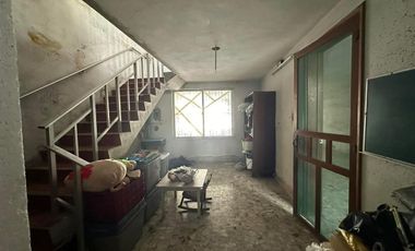 Casa Barrio Guadalupe Calle 10b