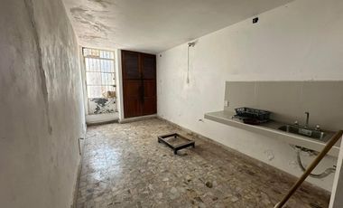 Casa Barrio Guadalupe Calle 10b