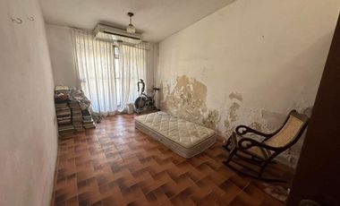 Casa Barrio Guadalupe Calle 10b