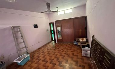 Casa Barrio Guadalupe Calle 10b