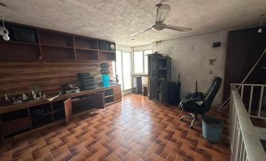 Casa Barrio Guadalupe Calle 10b