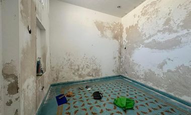 Casa Barrio Guadalupe Calle 10b