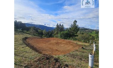 ref 910a Pavas / jiguales /la colina 1 lote 2