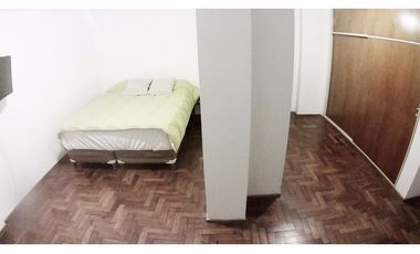VENTA DEPARTAMENTO NUEVA CORDOBA CAPITAL OBISPO SALGUERO