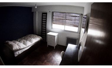 VENTA DEPARTAMENTO NUEVA CORDOBA CAPITAL OBISPO SALGUERO