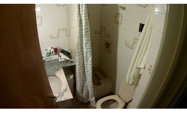 VENTA DEPARTAMENTO NUEVA CORDOBA CAPITAL OBISPO SALGUERO