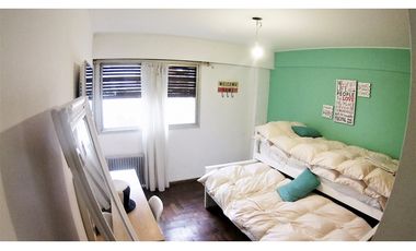 VENTA DEPARTAMENTO NUEVA CORDOBA CAPITAL OBISPO SALGUERO
