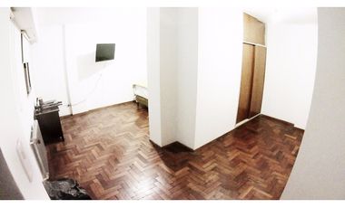 VENTA DEPARTAMENTO NUEVA CORDOBA CAPITAL OBISPO SALGUERO
