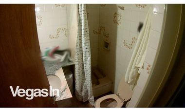 VENTA DEPARTAMENTO NUEVA CORDOBA CAPITAL OBISPO SALGUERO