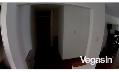 VENTA DEPARTAMENTO NUEVA CORDOBA CAPITAL OBISPO SALGUERO