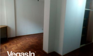 VENTA DEPARTAMENTO NUEVA CORDOBA CAPITAL OBISPO SALGUERO