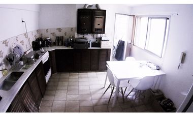 VENTA DEPARTAMENTO NUEVA CORDOBA CAPITAL OBISPO SALGUERO