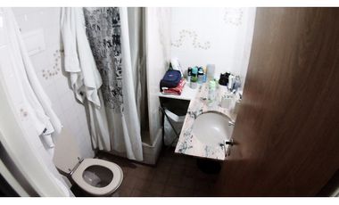 VENTA DEPARTAMENTO NUEVA CORDOBA CAPITAL OBISPO SALGUERO