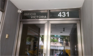 VENTA DEPARTAMENTO NUEVA CORDOBA CAPITAL OBISPO SALGUERO