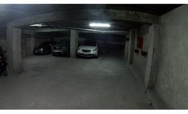 VENTA DEPARTAMENTO NUEVA CORDOBA CAPITAL OBISPO SALGUERO