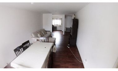 VENTA DEPARTAMENTO NUEVA CORDOBA CAPITAL OBISPO SALGUERO