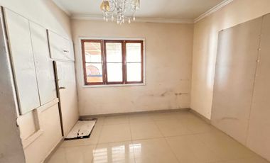 Local comercial en arriendo en LA PINTANA