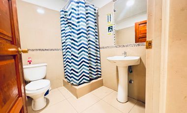 Local comercial en arriendo en LA PINTANA