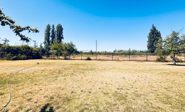 Local comercial en arriendo en LA PINTANA