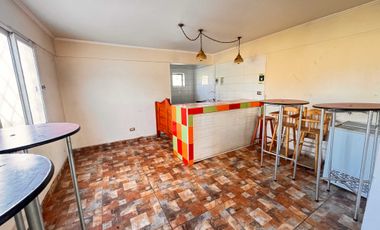 Local comercial en arriendo en LA PINTANA