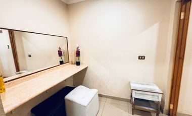 Local comercial en arriendo en LA PINTANA