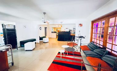 Local comercial en arriendo en LA PINTANA