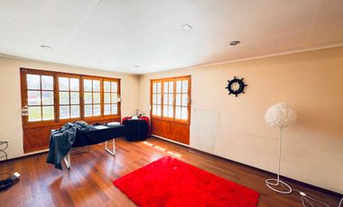 Local comercial en arriendo en LA PINTANA