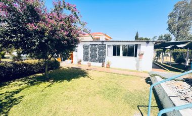 Local comercial en arriendo en LA PINTANA