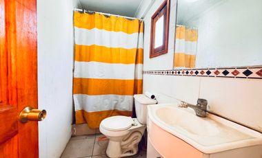 Local comercial en arriendo en LA PINTANA