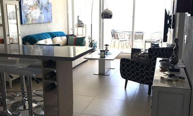 Departamento en Venta en LOS PESCADORES 1855