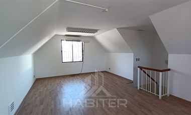Oficina en Arriendo en Calle Valdivia